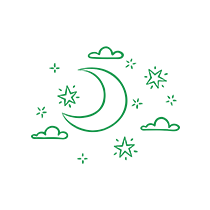 Somnifères