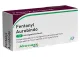 Aurobindo Fentanyl Patch 12 microgrammes/heure