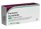 Aurobindo Fentanyl Patch 50 microgrammes/heure