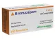 Bromazepam 6mg 20 Comprimés