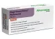 Buprenorfine 8mg 7 Comprimés