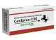 Cenforce 150mg 10 Comprimés
