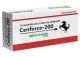 Cenforce 200mg 10 Comprimés