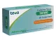 Codeine 10mg 30 Comprimés