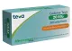 Codeine 20mg 30 comprimes