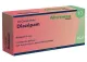 Diazépam 5mg 30 Comprimés