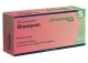 Diazépam 5mg 30 Comprimés