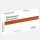 Dormicum 15mg midazolam 30 comprimes