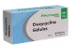 Doxycycline 100mg 30 Gélules