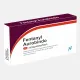 Aurobindo fentanyl patch 100 microgrammes heure