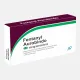 Aurobindo Fentanyl Patch 12 microgrammes/heure