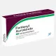 Aurobindo Fentanyl Patch 25 microgrammes/heure