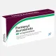 Aurobindo Fentanyl Patch 50 microgrammes/heure