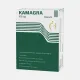 Kamagra 100mg 4 Comprimes