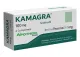 Kamagra 100mg 4 Comprimes