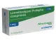 Lormetazepam 1mg 30 Comprimés