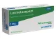 Lormetazepam 2mg 30 Comprimés
