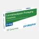 Lormetazepam 2mg 30 Comprimés
