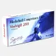 Modafinil 200mg 30 Comprimés