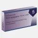 Nitrazepam 5mg 30 Comprimés