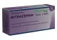 Nitrazepam 5mg 30 Comprimés
