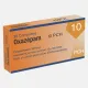 Oxazepam 10mg 30 Comprimés