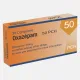 Oxazepam 50mg 30 Comprimés