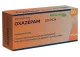 Oxazepam 50mg 20 Comprimés