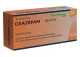 Oxazepam 50mg 30 Comprimés