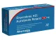 Oxycodone 10mg 1 Comprimé