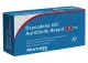 Oxycodone 30mg 1 Comprimé