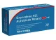 Oxycodone 5 mg 1 Comprimé