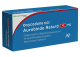 Oxycodone HCl 40mg 1 Comprimé