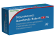 Oxycodone HCl 80mg 1 Comprimé