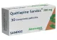 Quetiapine 200 mg 30 Comprimes
