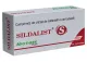 Sildalist 120mg 6 Comprimés