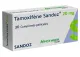Tamoxifene 20mg 30 Comprimés