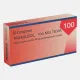 Tramadol 100mg 30 Comprimés