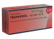 Tramadol 100mg 30 Comprimés