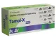 Tramadol 225mg 30 Comprimes