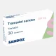 Tramadol 200mg 30 Comprimés