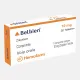 Zolpidem Belbien 10mg 30 Comprimés