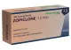 Zopiclone 7.5mg 30 Comprimés