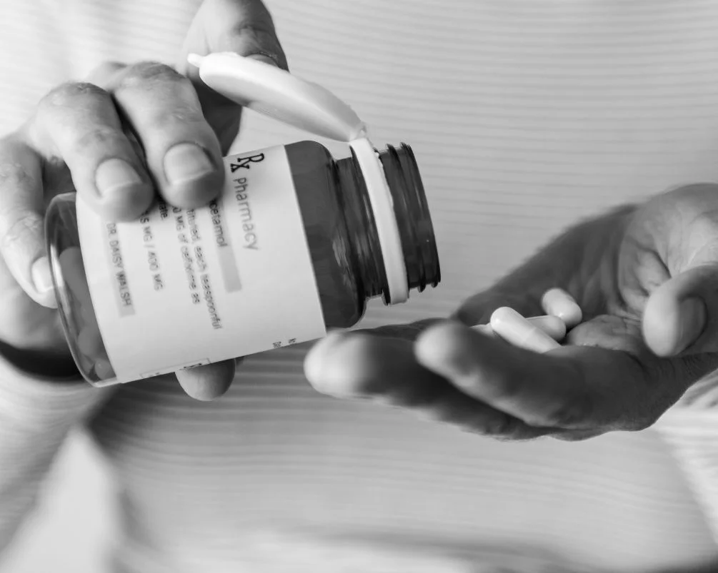 Cenforce 200mg : des informations utiles et des conseils