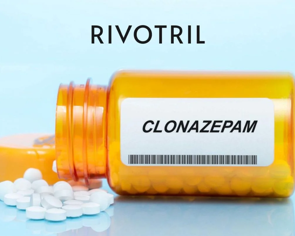 Comment Utiliser le Clonazépam en Toute Sécurité : Posologie, Effets et Précautions