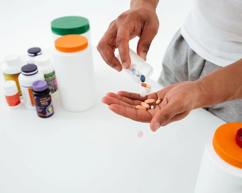 Cobra 120 vs. Kamagra: Quelle Pilule pour l'Érection Est la Plus Efficace ?