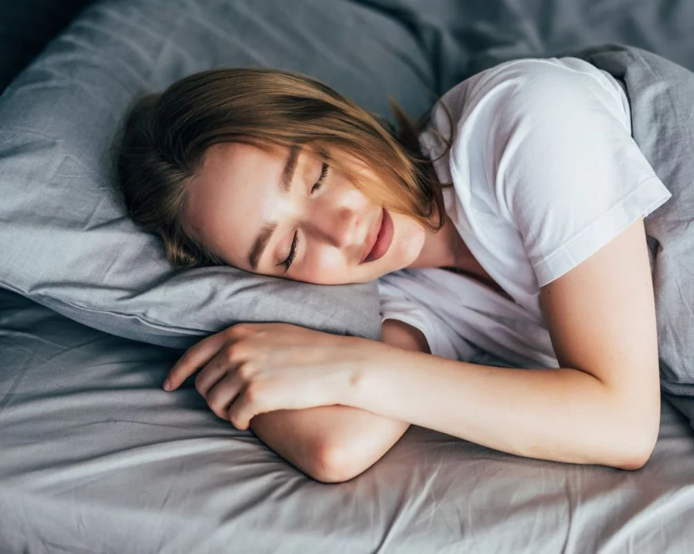 Comprendre Dormicum, Temazépam et Lormétazépam : Comparaison des Médicaments pour le Sommeil