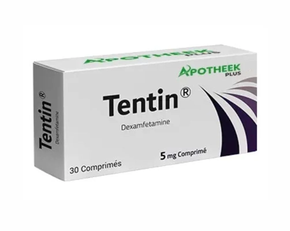 Dexamfétamine 5mg : Conseils pour une utilisation sûre et efficace dans le cadre du TDAH