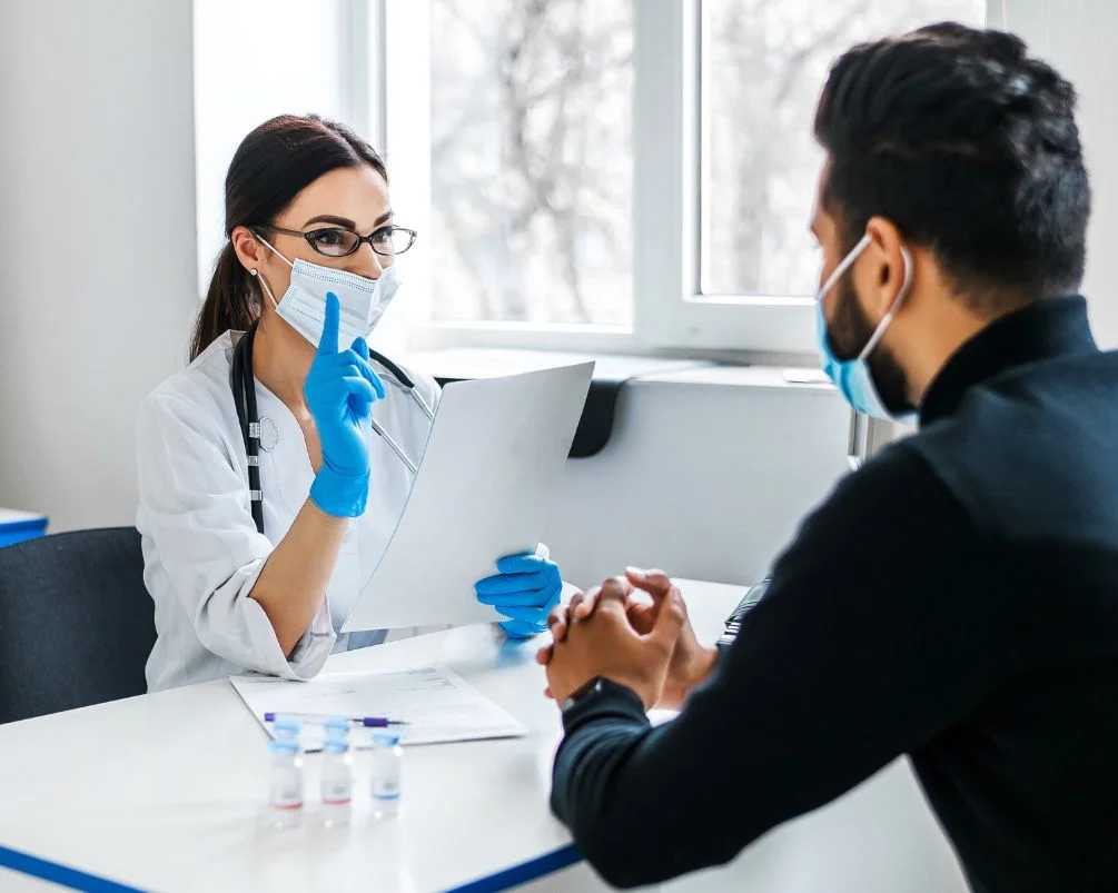 Effets secondaires du bromazépam : que savoir avant de le prendre pour dormir ?